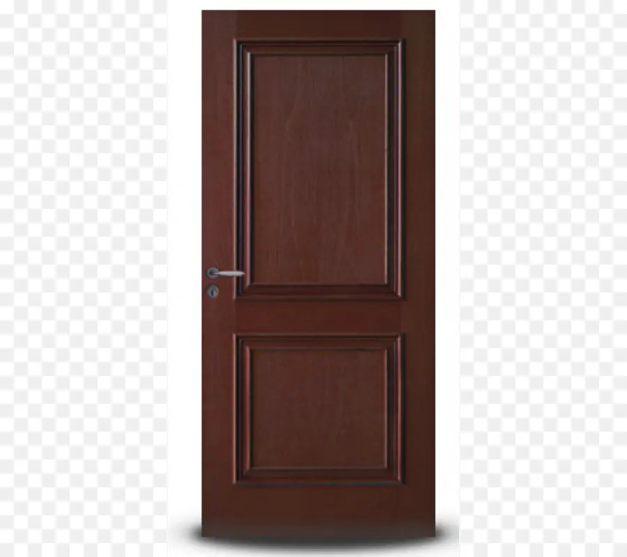 Porte En Bois，Porte PNG