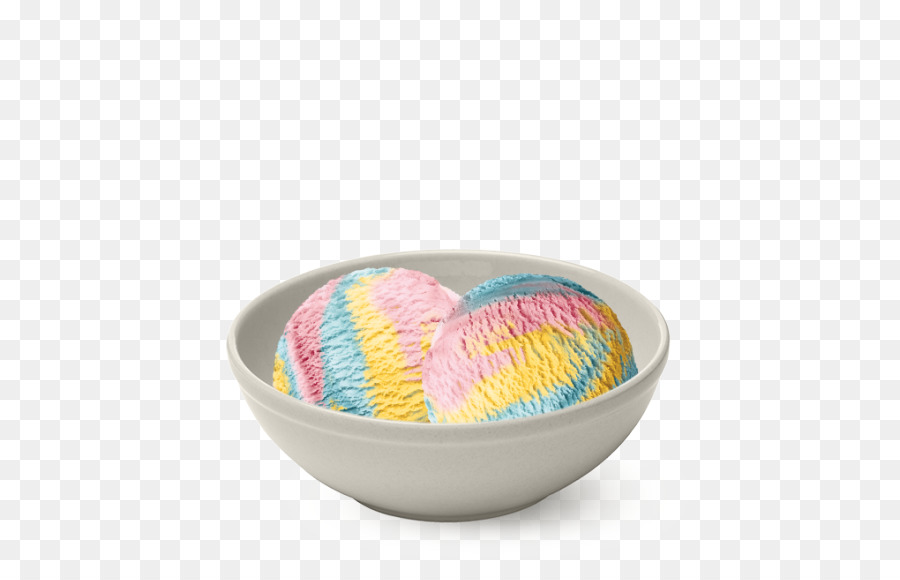 Crème Glacée，Crème PNG