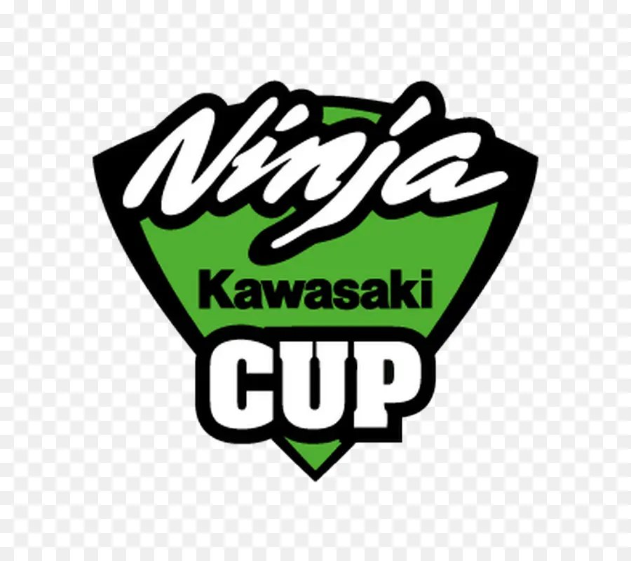 Kawasaki Ninja，Moto PNG