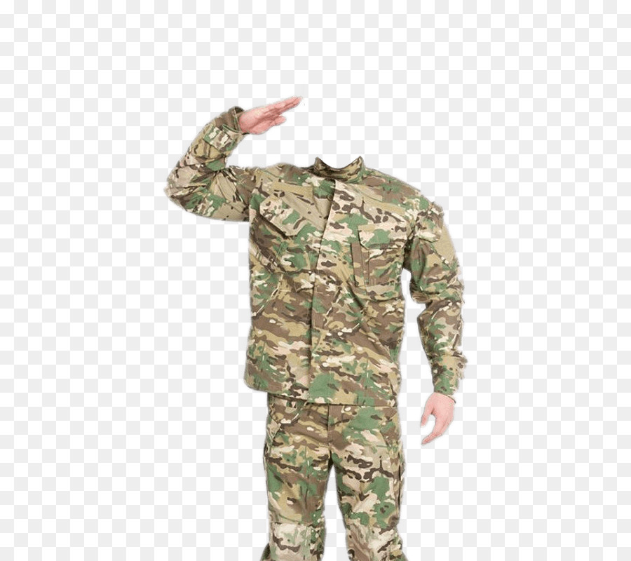 militaire luniforme militaire camouflage militaire png militaire luniforme militaire camouflage militaire transparentes png gratuit militaire luniforme militaire
