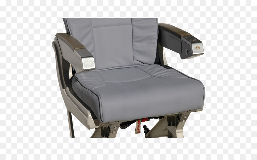 Président，Chaise De Massage PNG