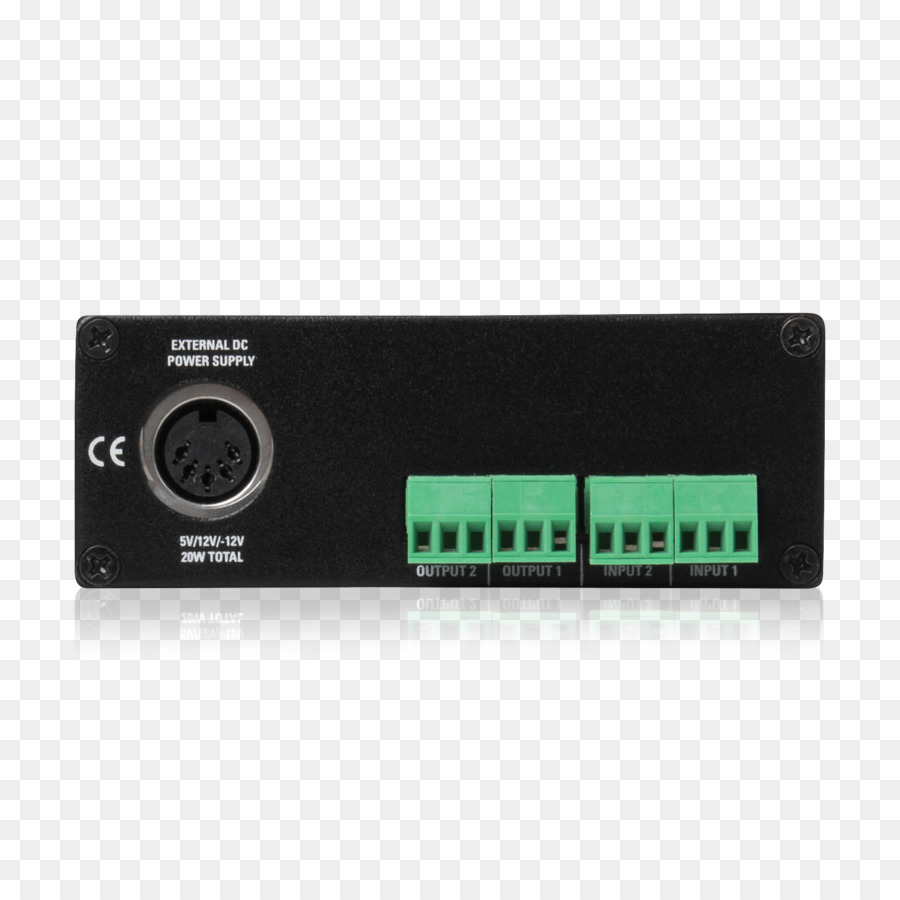 Processeur De Signal Numérique，Traitement Du Signal Audio PNG