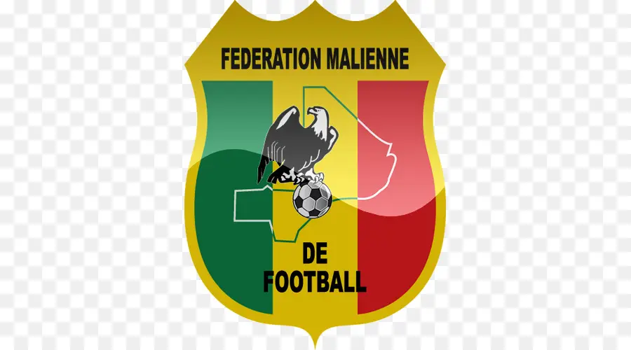 Mali équipe Nationale De Football，Peu PNG