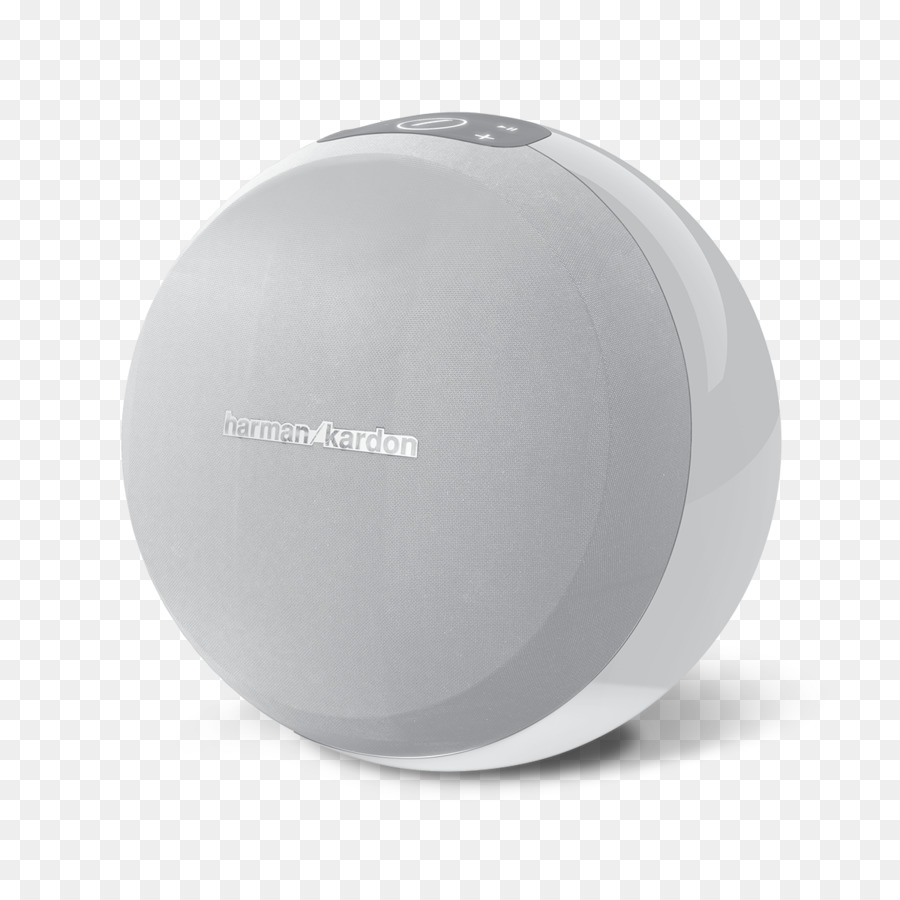 Harman Kardon Omni 10，Haut Parleur PNG