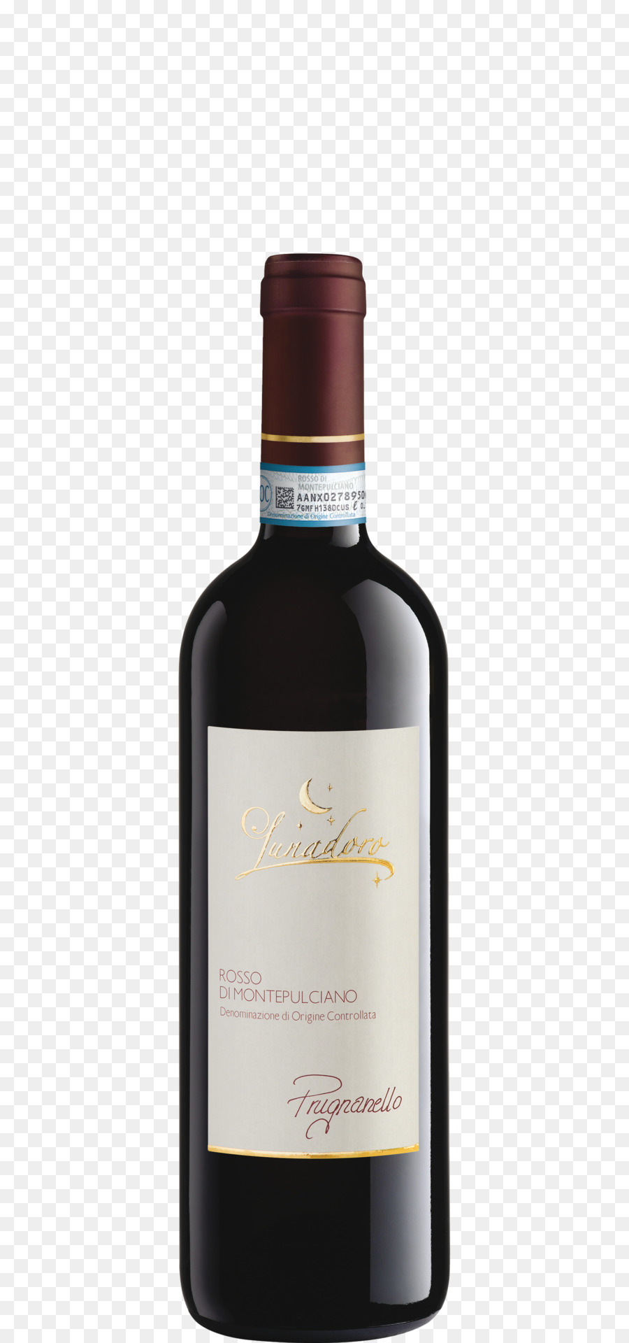 Bouteille De Vin，Pinot Noir PNG