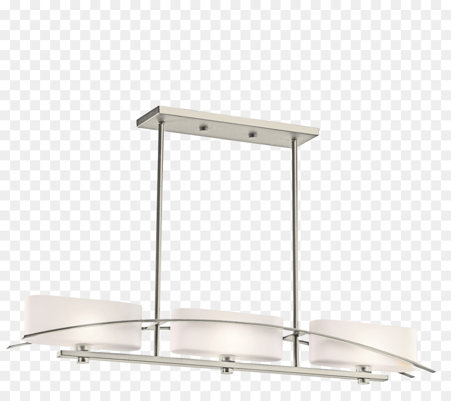 Lampe Suspendue Moderne，Plafond PNG