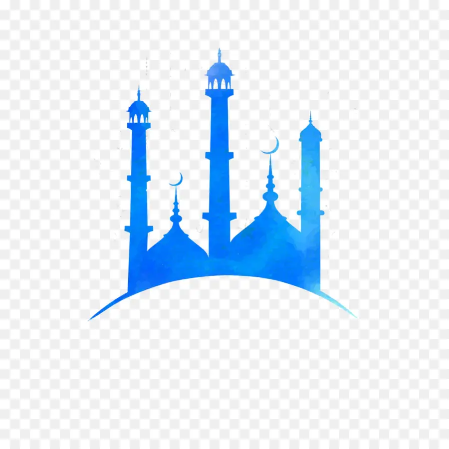 Eid Alfitr，La Mosquée Cheikh Zayed PNG