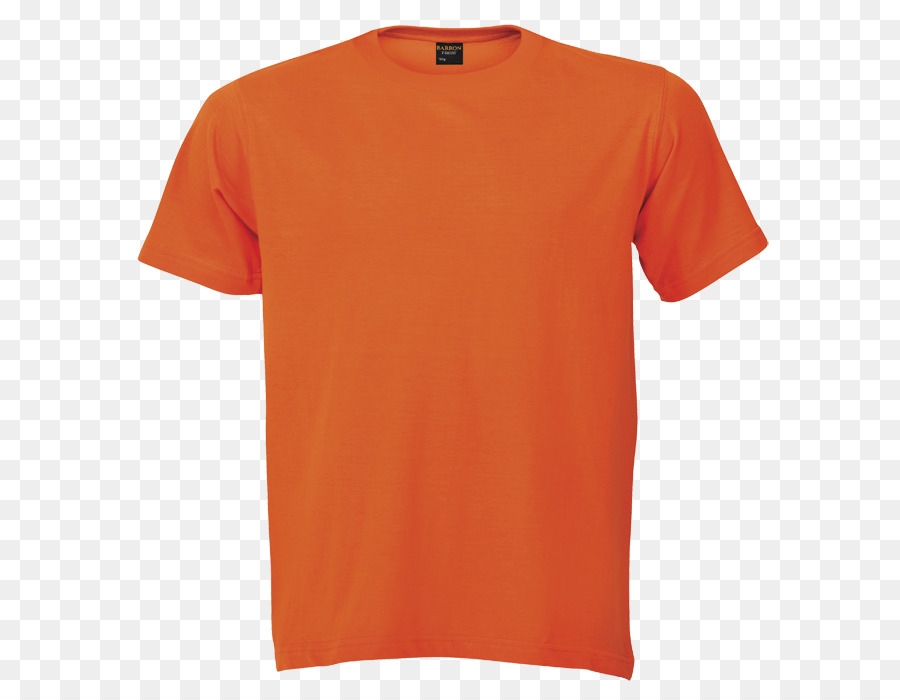 T Shirt Rouge，Chemise PNG