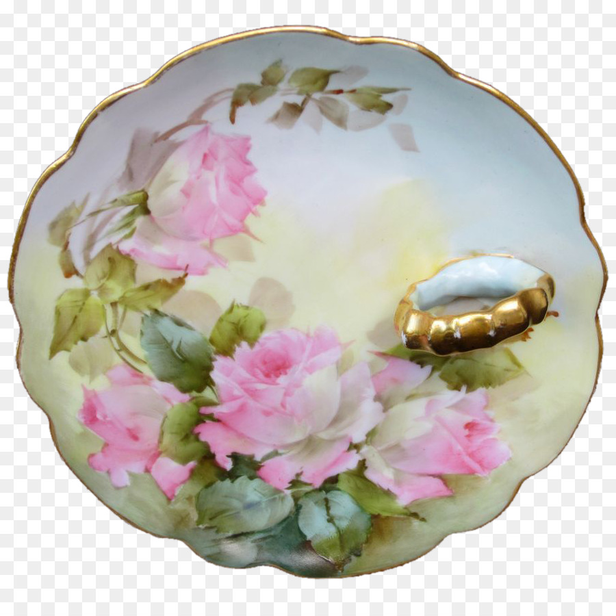 Porcelaine，Vase PNG