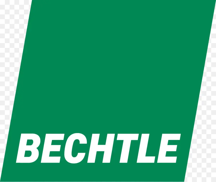 Bechtle，Entreprise PNG