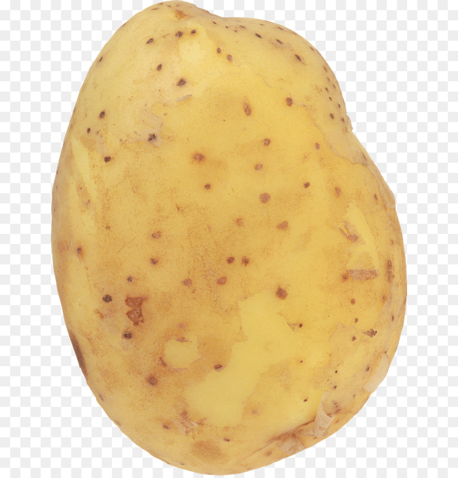 Pomme De Terre，Légume PNG