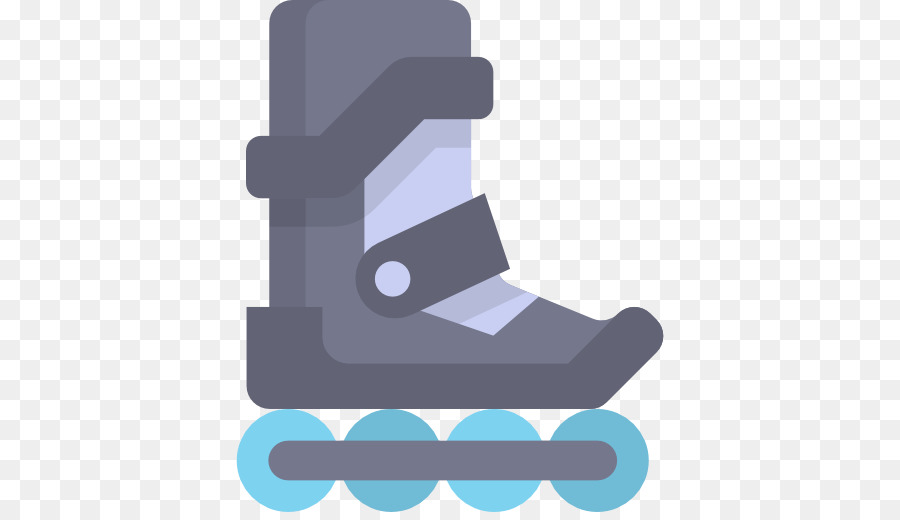 Patin à Roulettes，Patinage PNG