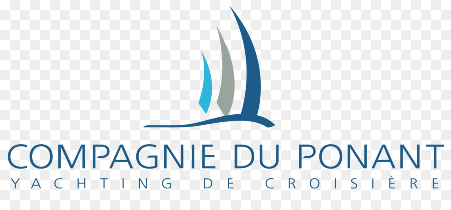 Logo De Voile，Voile PNG