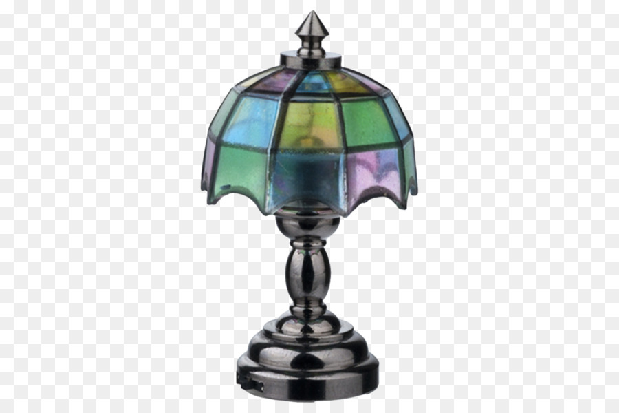 Lampe Miniature，Lumière PNG