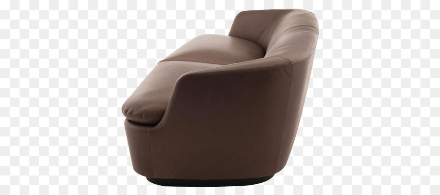 Chaise，Sièges PNG