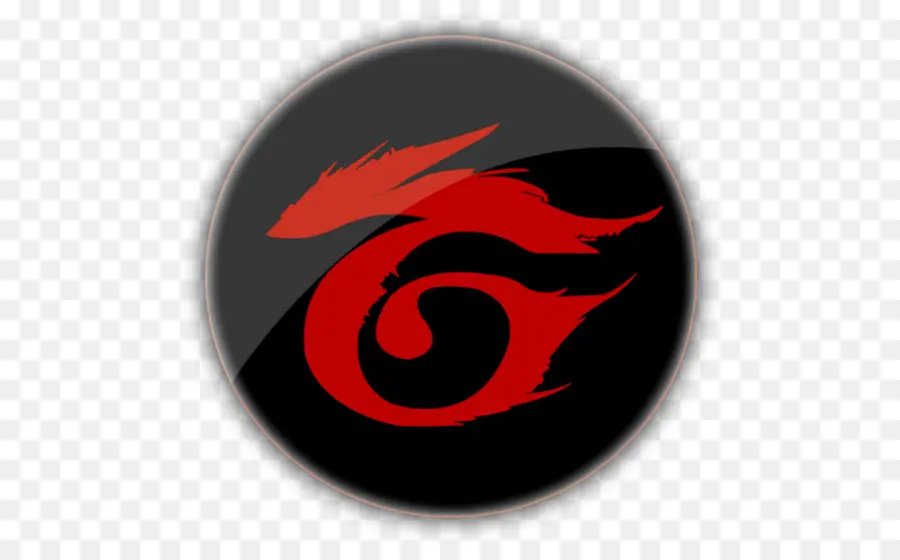 Logo Dragon Rouge，Symbole PNG