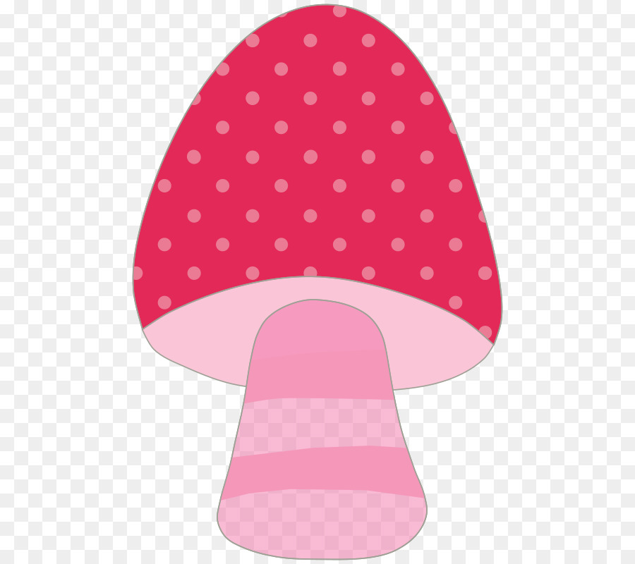 Champignon Rouge，Taches PNG