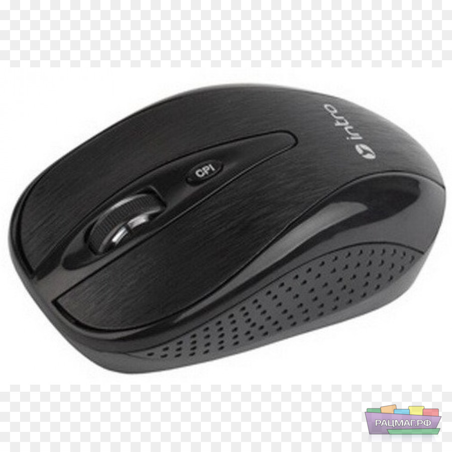 Souris D'ordinateur，Dispositif De Sortie PNG