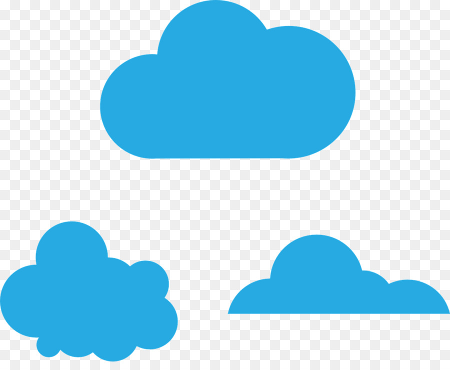 Bleu Nuage Ciel Png Bleu Nuage Ciel Transparentes Png Gratuit