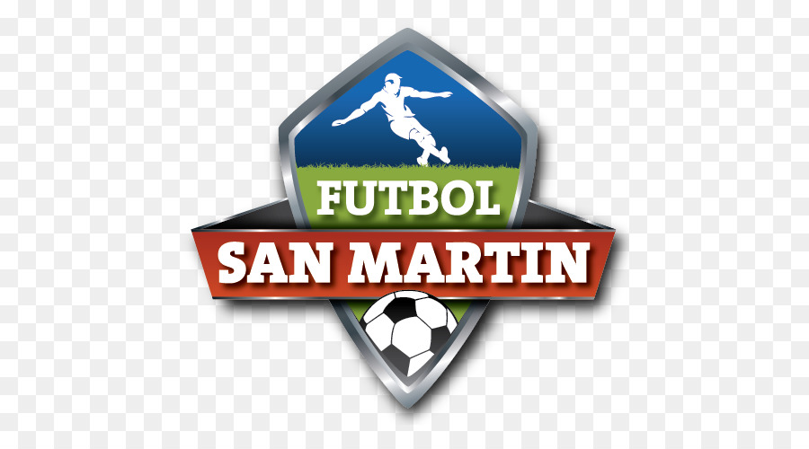 De Football De San Martín，Football PNG