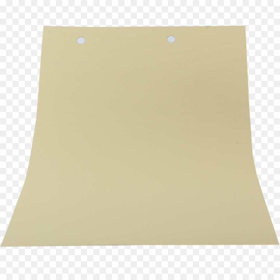 Couleur，Beige PNG