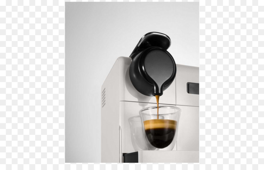 Café，Espresso PNG