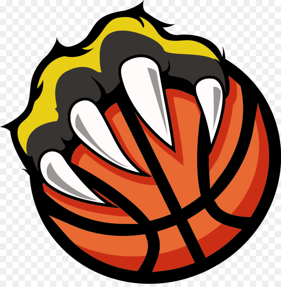 Andenne，De Basket Ball PNG