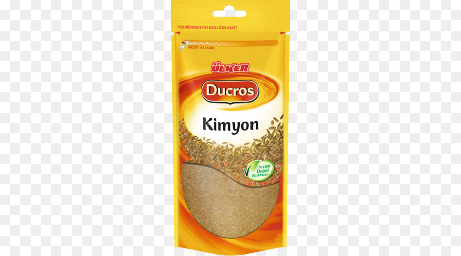 Délice Turc，La Cuisine Turque PNG