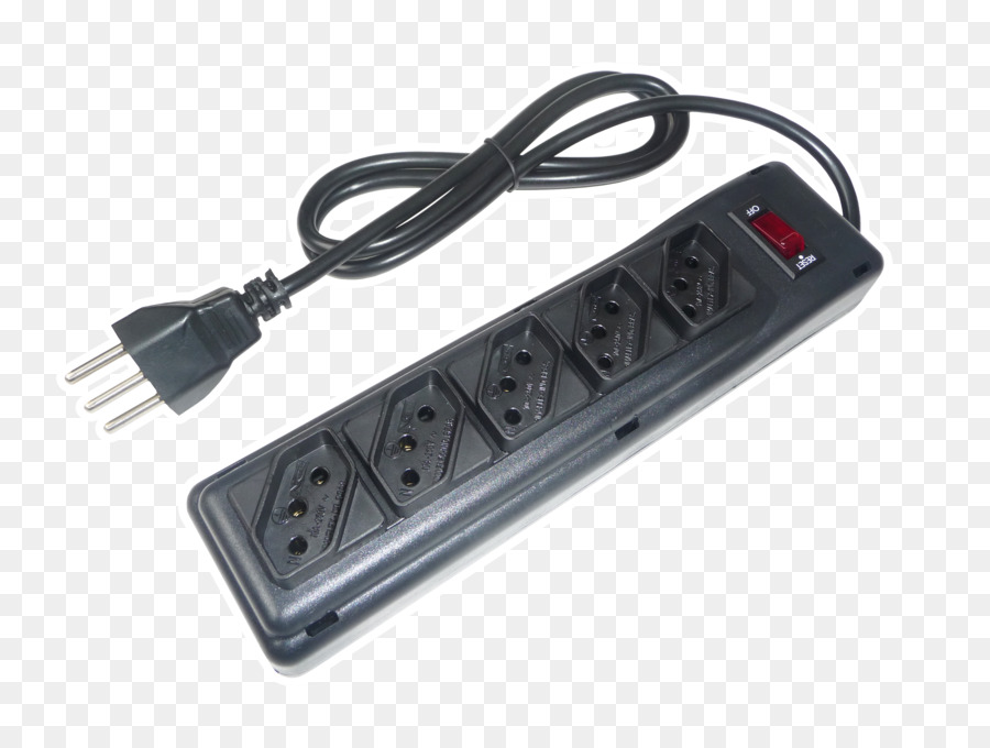 Adaptateur Secteur，Adaptateur PNG