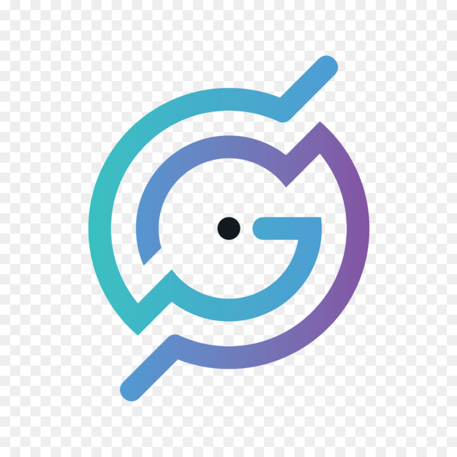 Logo G，G PNG