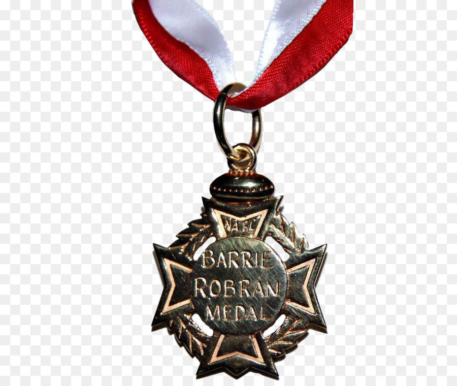 Médaille D Or，Ornement De Noël PNG