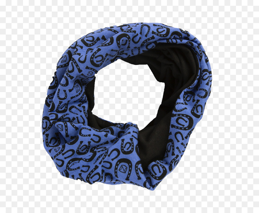 Foulard，Vêtements Accessoires PNG