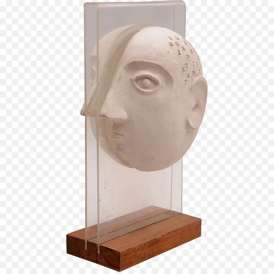 Sculpture，De La Sculpture Moderne PNG