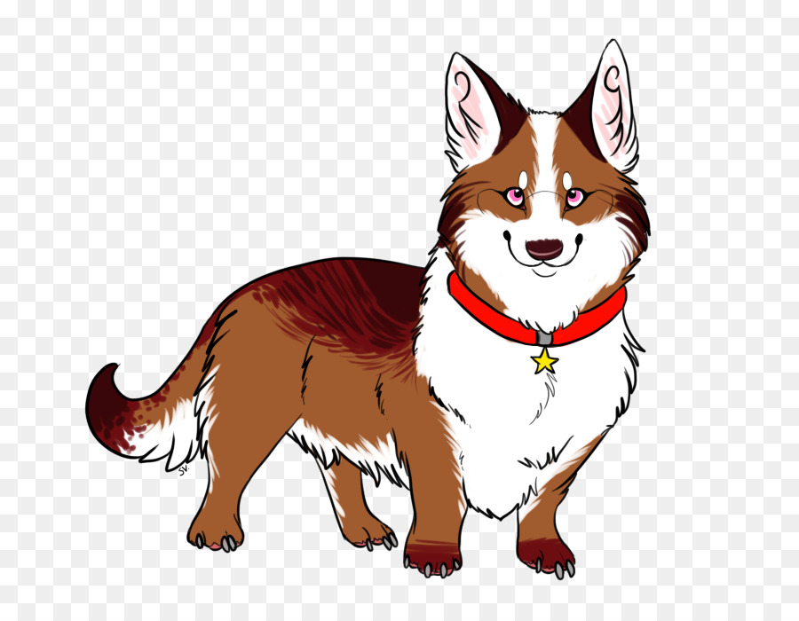 Chien，Animal De Compagnie PNG