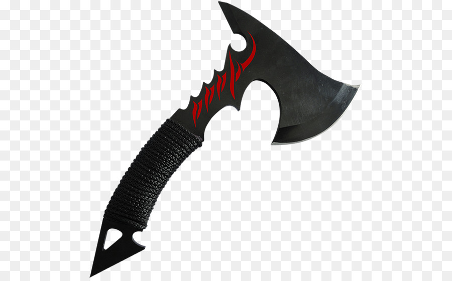 Couteau Karambit，Couteau PNG