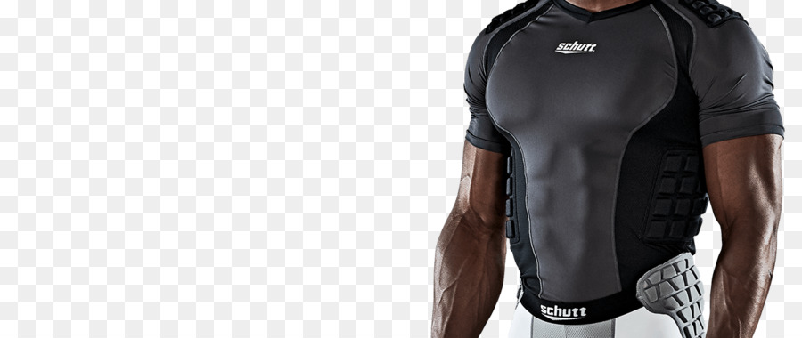 Tshirt，L équipement De Protection Dans Les Sports PNG