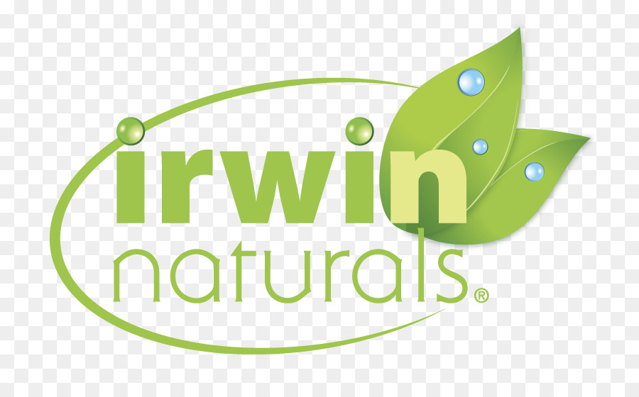 Irwin Naturals，Complément Alimentaire PNG