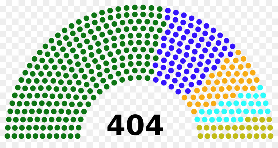 Algérie，Élections Générales Sud Africaines 2014 PNG