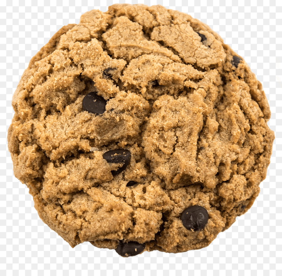 Biscuit，Dessert PNG