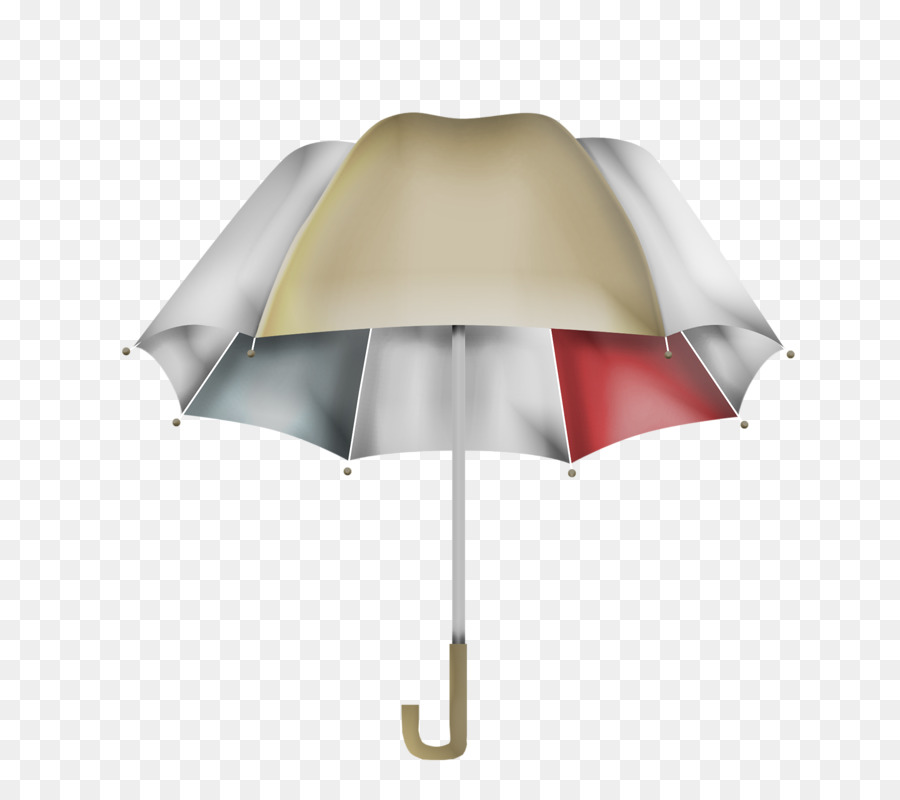 Parapluie Jaune，Pluie PNG