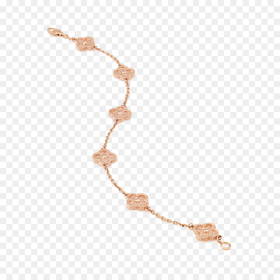 Collier，Bracelet PNG