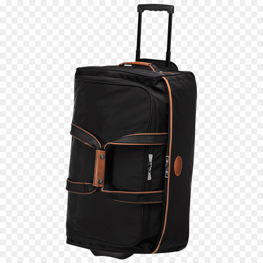 Valise，Voyage PNG