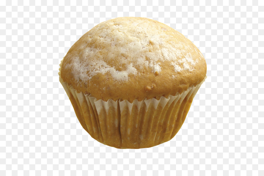 Muffin，Photoscape PNG