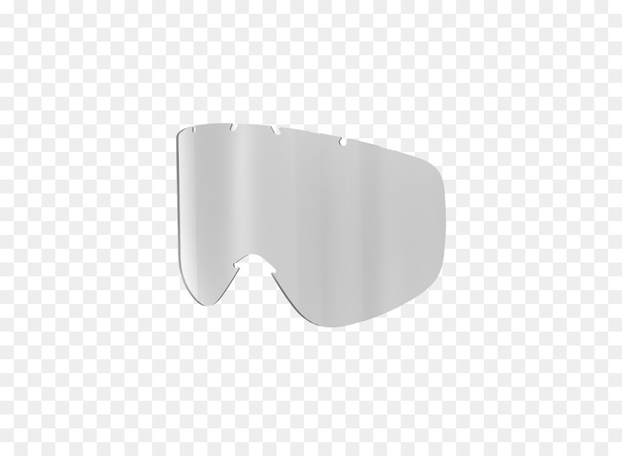 Lunettes De，Lunettes PNG