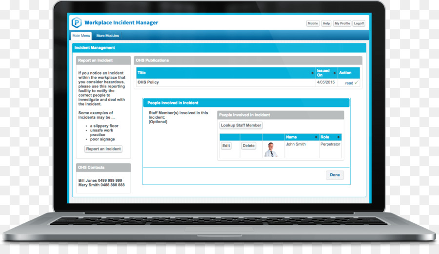 Le Logiciel D Ordinateur，Gestion PNG