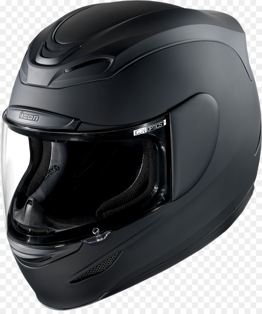 Les Casques De Moto，Moto PNG