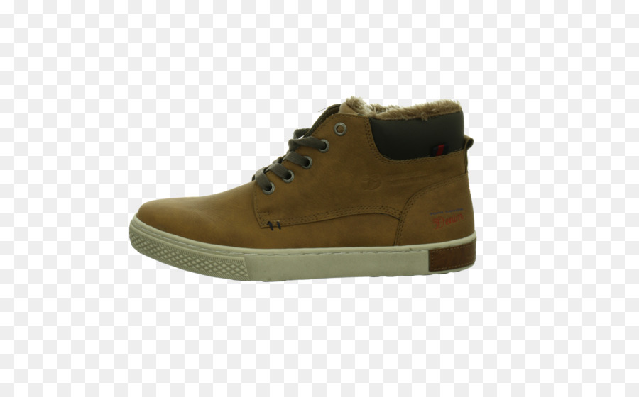 Chaussure De Skate，Espadrilles PNG