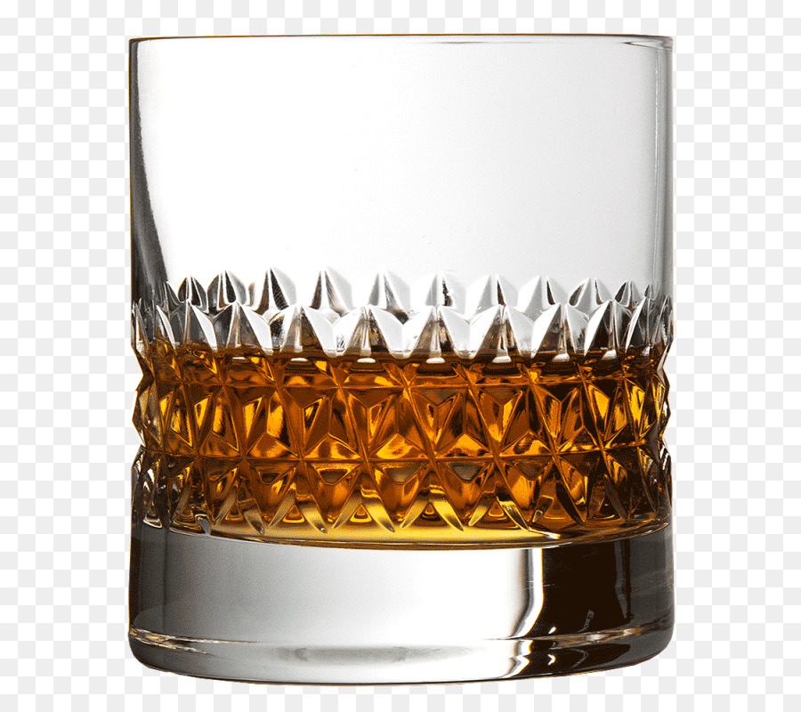 Verre à Whisky，Boire PNG