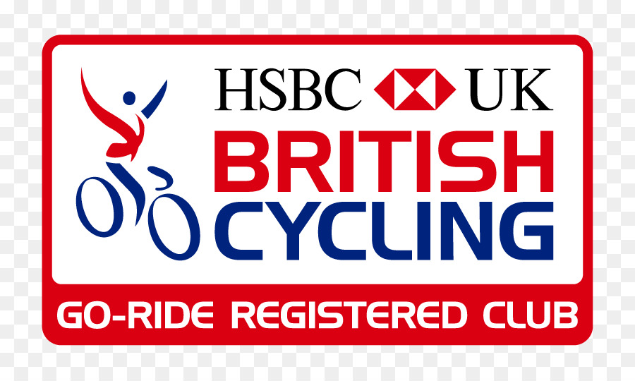 Cyclisme Britannique，Royaume Uni PNG
