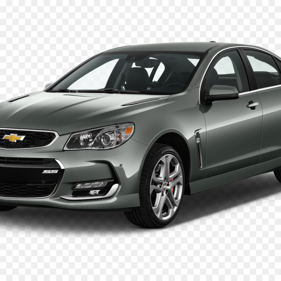 Voiture，Chevrolet PNG